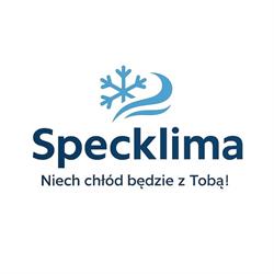 Specklima - Klimatyzacja - Montaż- Staszów
