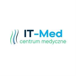Centrum Medyczne IT-MED