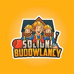 Solidni-budowlancy.pl - Firma budowlana i wykonawca izolacji akustycznych