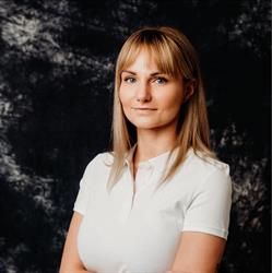 Fizjoterapia Healthy Movement Klaudia Pająk