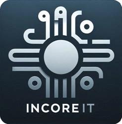 InCoreit