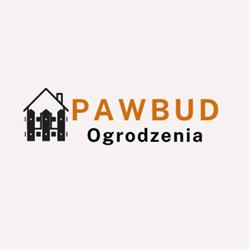 Pawbud Ogrodzenia Paweł Olejarz