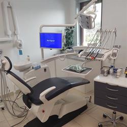 Smile Dent I Lab Stomatologia i Protetyka Barbara Surma
