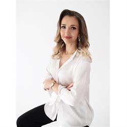 Gabinet logopedyczny 'Logowarsztat' Wiktoria Zwierzchowska