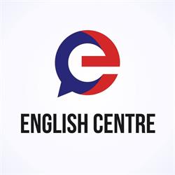 ENGLISH CENTRE mgr Paulina Moździerz