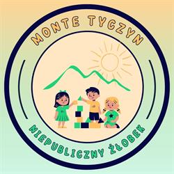 Niepubliczny Żłobek Monte