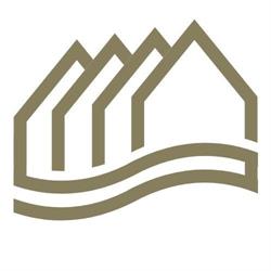 Apartamenty JAMAR