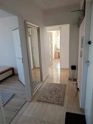 Apartament Skłodowska, 3 oddzielne sypialnie