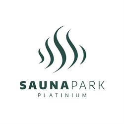 SaunaPark Platinium