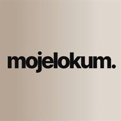 Moje Lokum