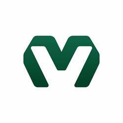 Mobilica - Gabinet Fizjoterapii