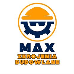 Zbrojenia Budowlane Max Koszalin Białogard Kołobrzeg Sławno i okolice