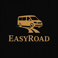 EasyRoad