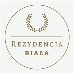 REZYDENCJA BIAŁA -PRZYJĘCIA OKOLICZNOŚCIOWE BIAŁA RAWSKA