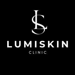 Lumiskin Clinic