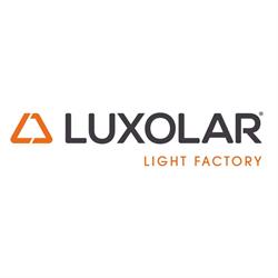 LUXOLAR Light Factory