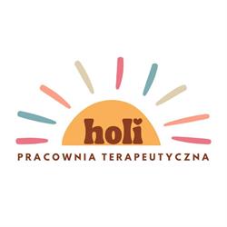 Pracownia Terapeutyczna Holi