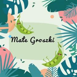 Małe Groszki