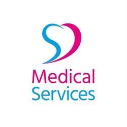 Centrum medyczne Medical Services Sp. z o. o.