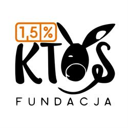 Azyl Ktosiowo - Fundacja KTOŚ, nie coś