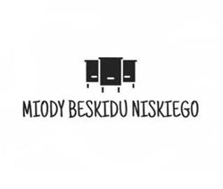 Miody Beskidu Niskiego