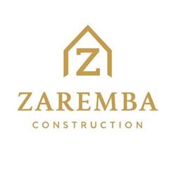Zaremba Construction