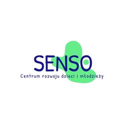 SENSO Centrum rozwoju dzieci i młodzieży Psycholog Tarczyn
