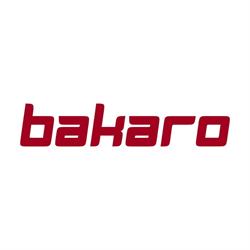 BAKARO - MATERIAŁY BUDOWLANE. Wypożyczalnia sprzętu budowlanego.