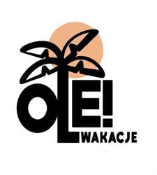 Biuro Podróży Wakacje Ole!