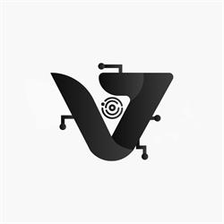 Vision Setup - sklep i serwis Komputerów