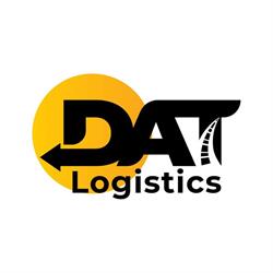 DAT Logistics