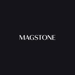 MAGSTONE blaty kuchenne i łazienkowe, parapety, posadzki, elewacje