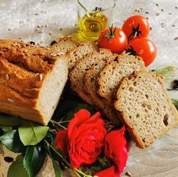 Manufaktura Żytniego Bochenka