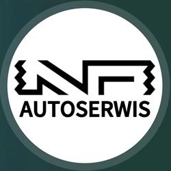 NF Auto Serwis - Mechanika pojazdowa