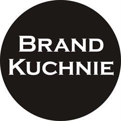 Brand Kuchnie