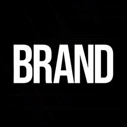 Brand - Bramy, drzwi, okna
