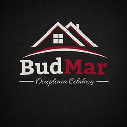 BudMar - naprawa dachu po kunie, ocieplanie celulozą
