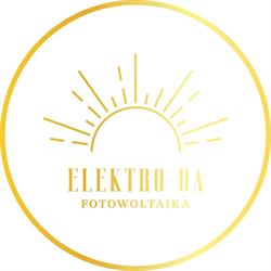 Elektro-da - Fotowoltaika