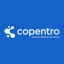 COPENTRO Software House