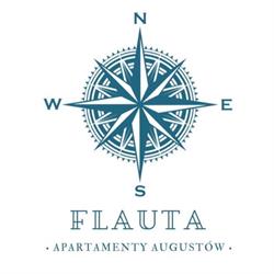 Flauta Apartamenty