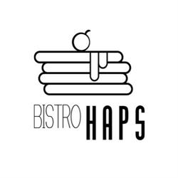 Bistro Haps