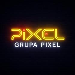 GRUPA PIXEL Sp. z o.o.