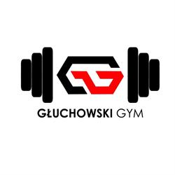 Głuchowski Gym