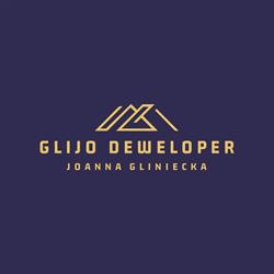 GLIJO DEWELOPER