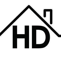 Hek-Deker