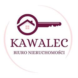 Anna Kawalec Biuro Nieruchomości