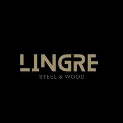 Lingre Meble