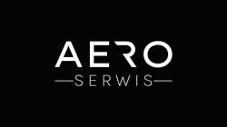 AERO SERWIS Damian Chromiak - Serwis informatyczny, Monitoring, Alarm AJAX