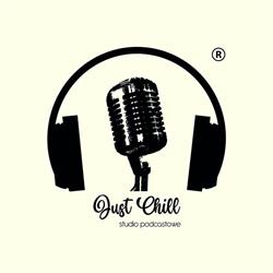 Just Chill - studio podcastowe