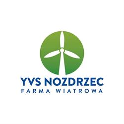 YVS Nozdrzec Farma Wiatrowa sp. z o.o. - biuro projektu